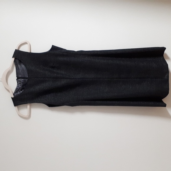 Antonio D'erico suit - Picture 5 of 12